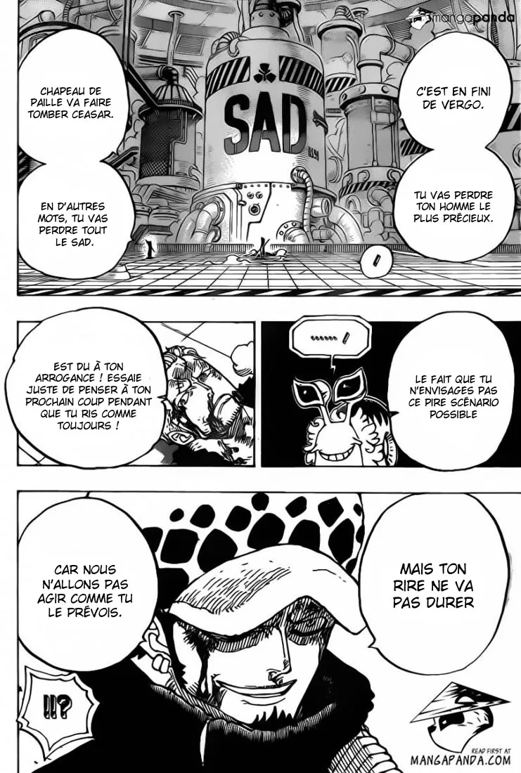 One Piece - 690 - 6550de6ce7c75.webp