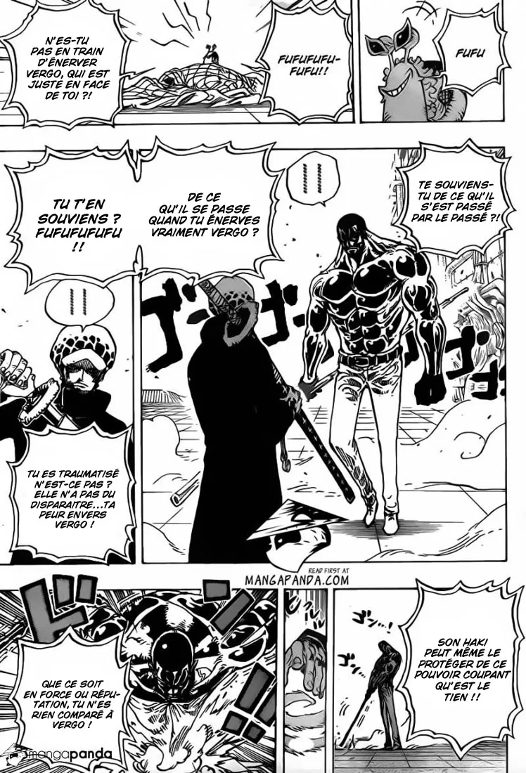 One Piece - 690 - 6550de6d2416d.webp
