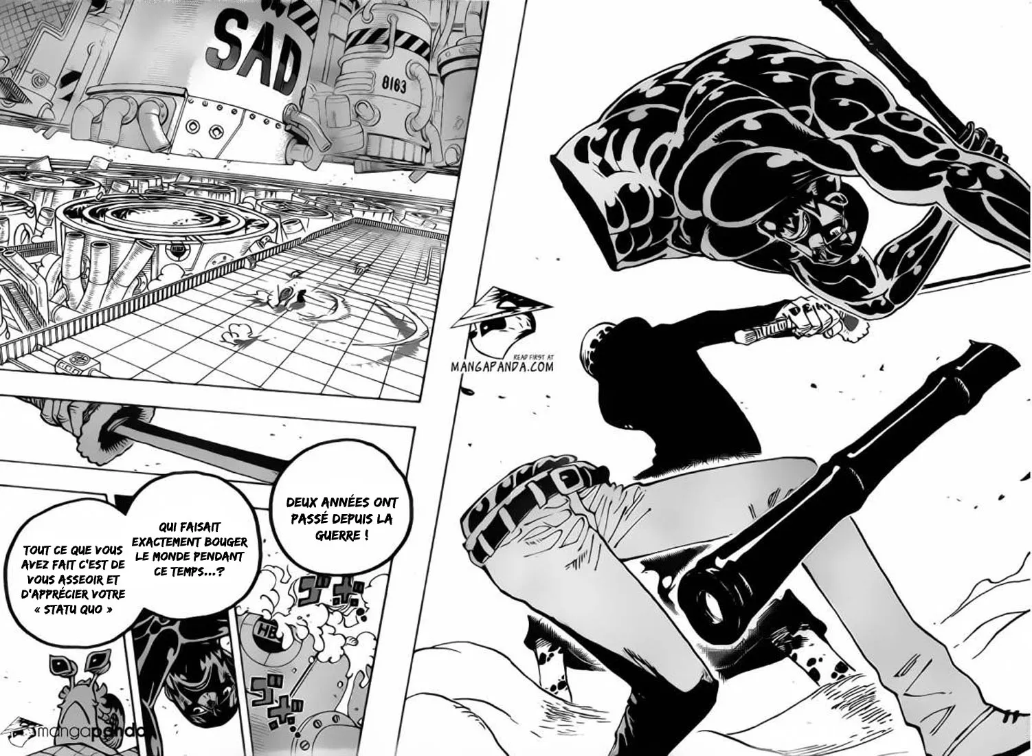 One Piece - 690 - 6550de6d74f59.webp