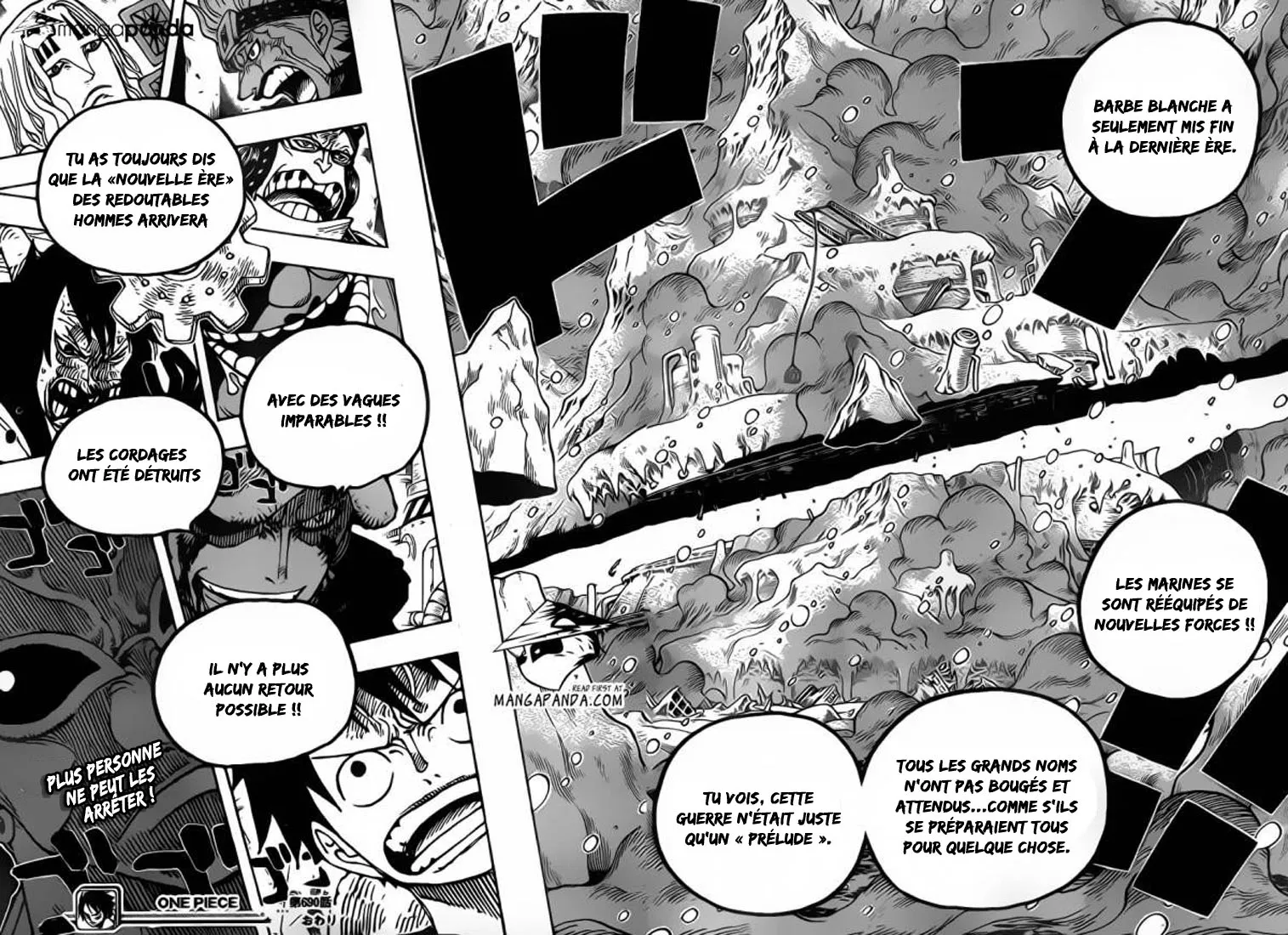 One Piece - 690 - 6550de6dd23fd.webp