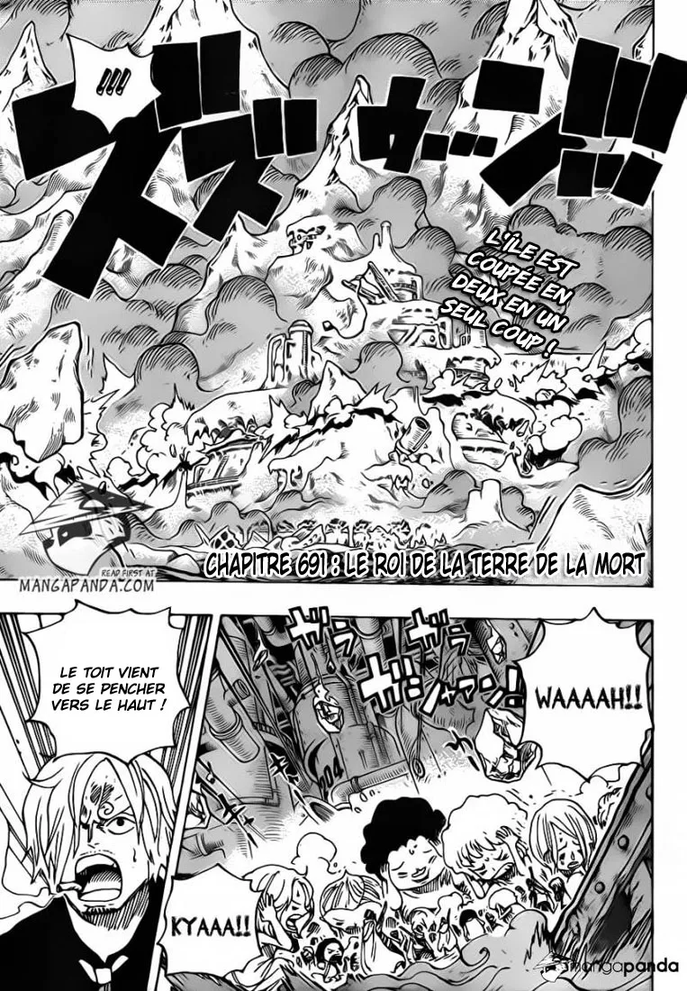 One Piece - 691 - 6550de6e3161f.webp