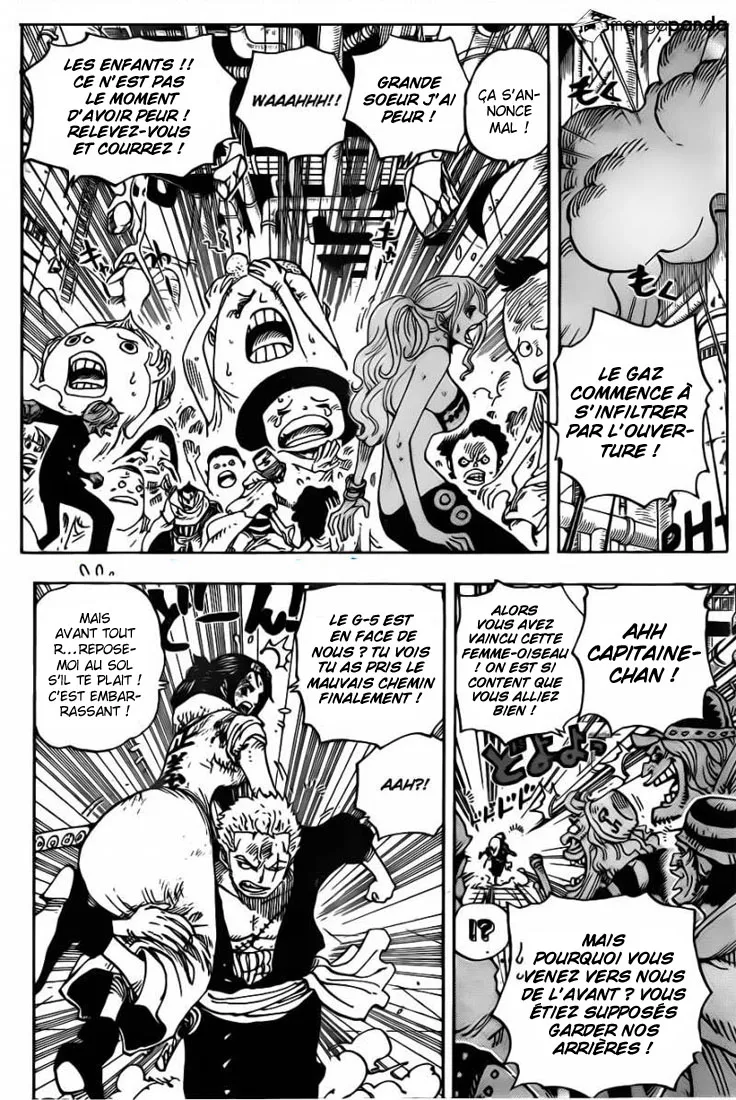 One Piece - 691 - 6550de6e5c85c.webp