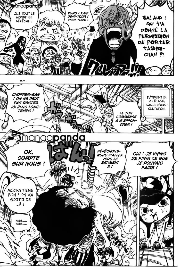One Piece - 691 - 6550de6e84935.webp