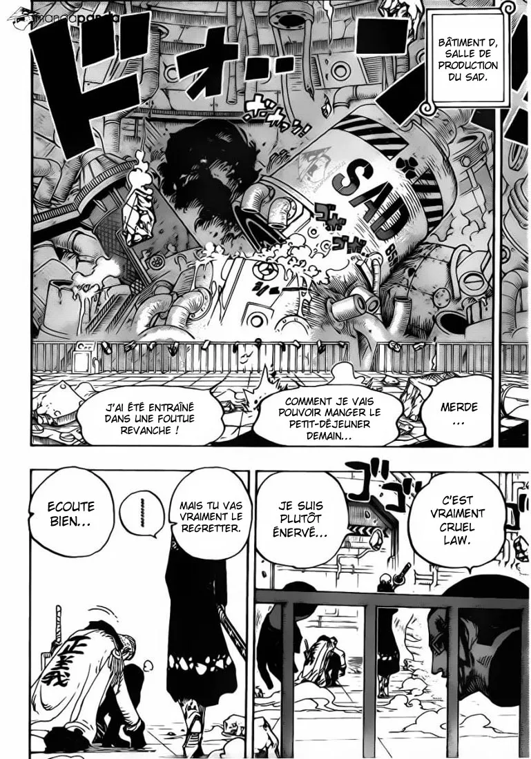 One Piece - 691 - 6550de6eae75b.webp