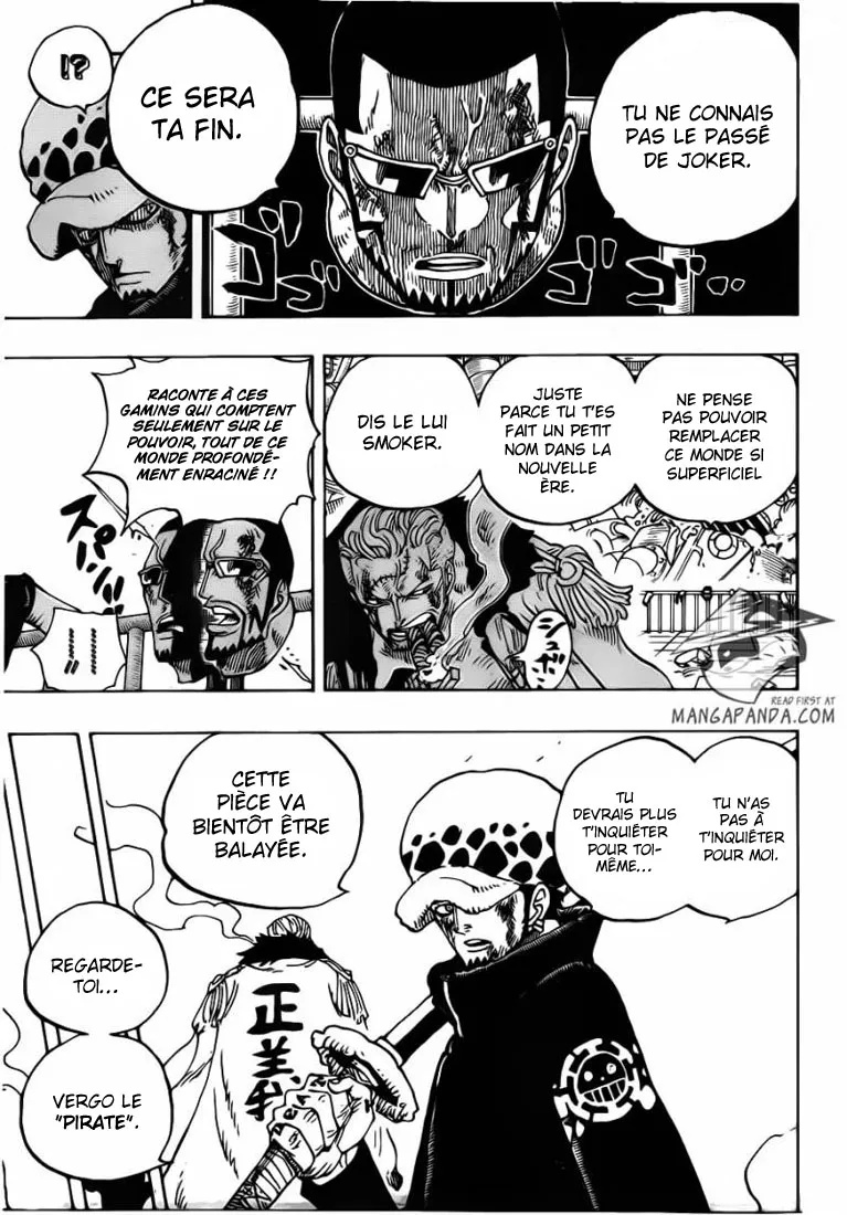 One Piece - 691 - 6550de6ed35b6.webp