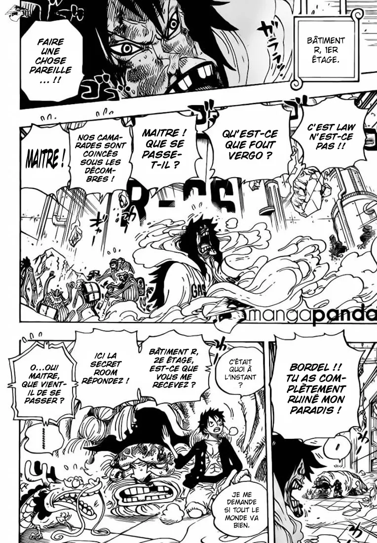 One Piece - 691 - 6550de6f0a114.webp