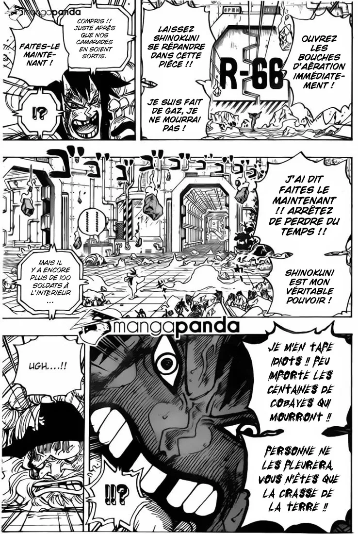 One Piece - 691 - 6550de6f3dac0.webp