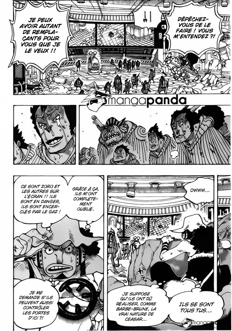 One Piece - 691 - 6550de6f70391.webp