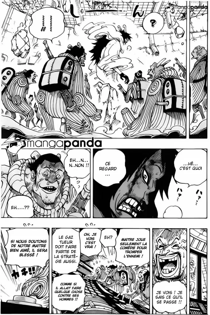 One Piece - 691 - 6550de6fa0a9d.webp