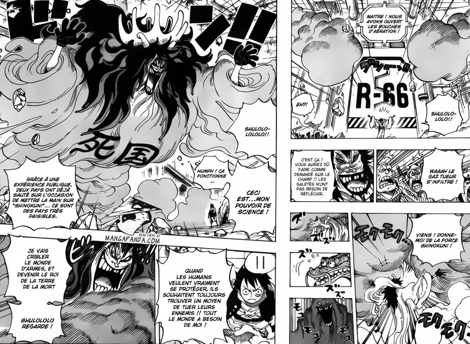 One Piece - 691 - 6550de7001e18.webp