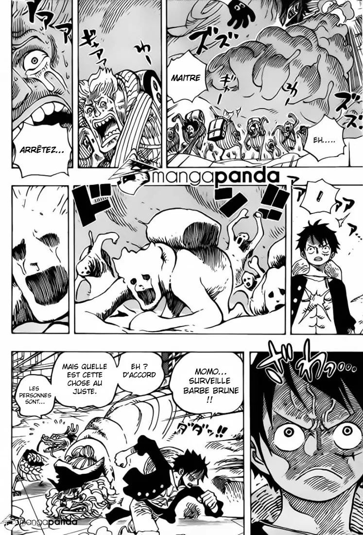 One Piece - 691 - 6550de7035db1.webp