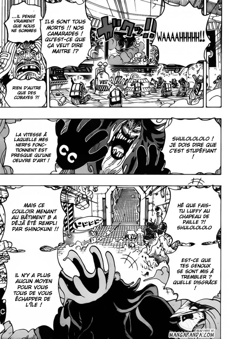 One Piece - 691 - 6550de7063516.webp