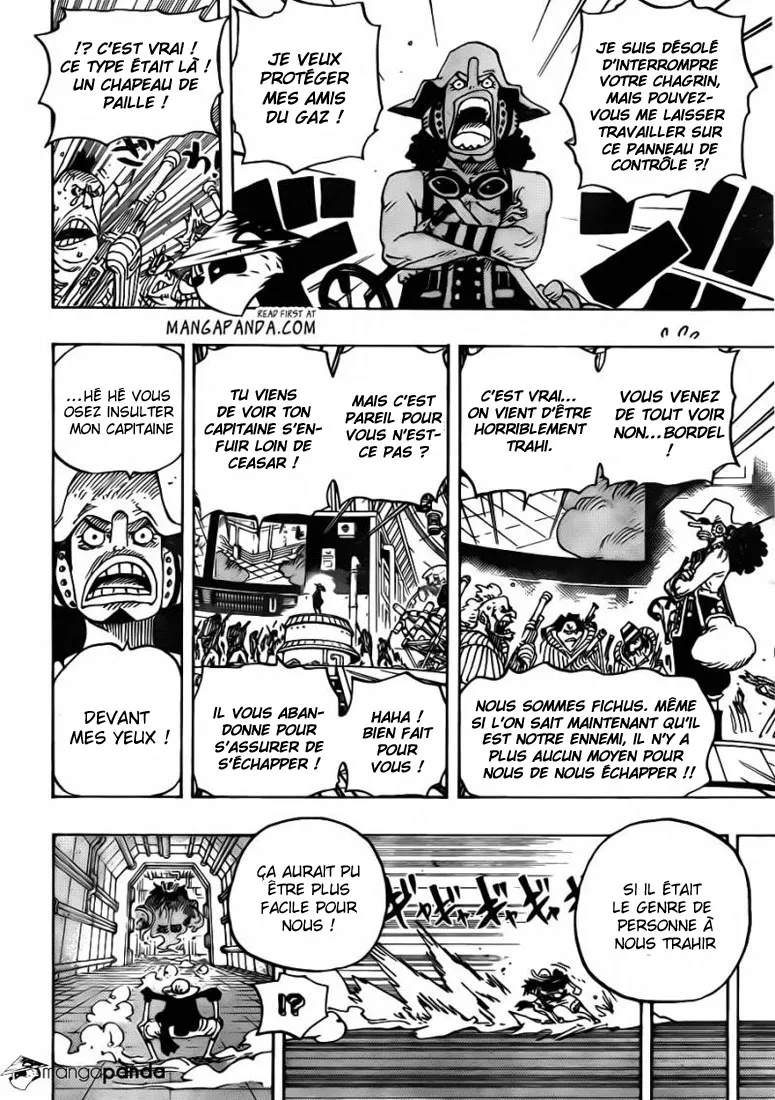One Piece - 691 - 6550de708d369.webp