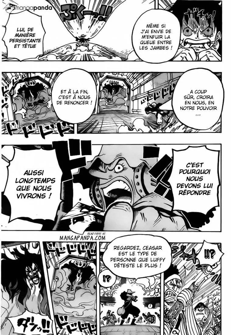 One Piece - 691 - 6550de70bb2e3.webp