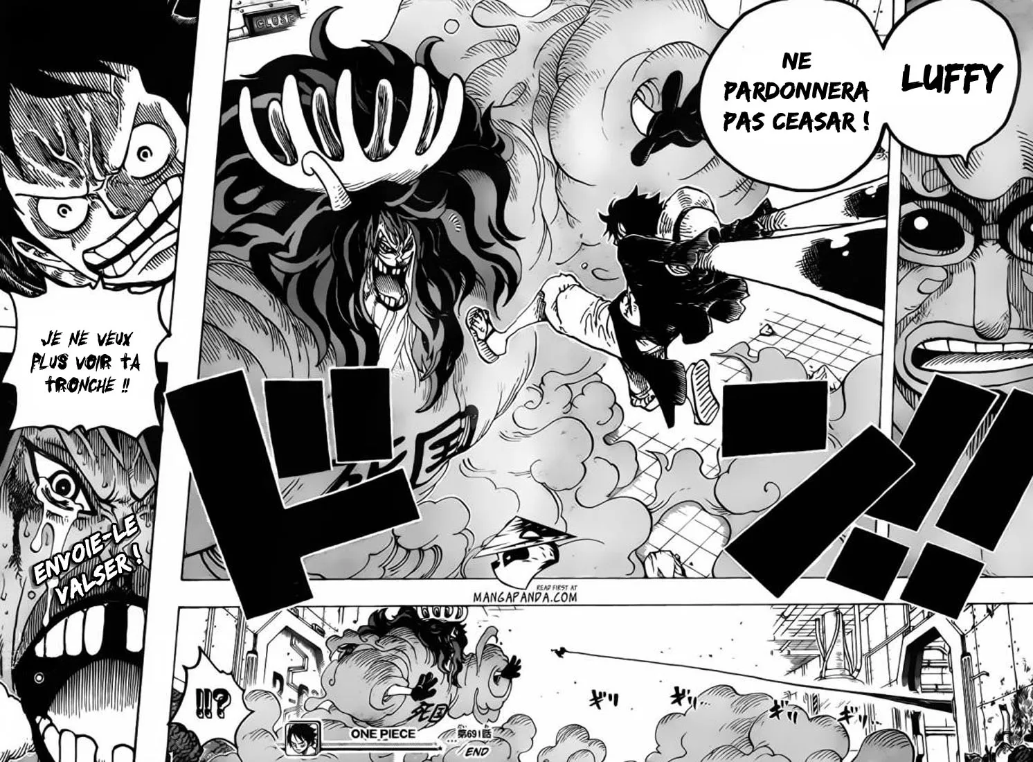 One Piece - 691 - 6550de7117a5a.webp