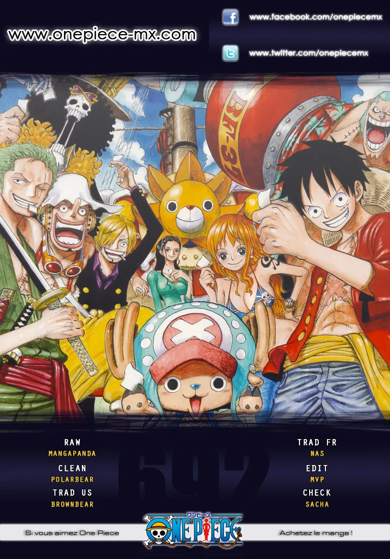 One Piece - 692 - 6550de714bb08.webp