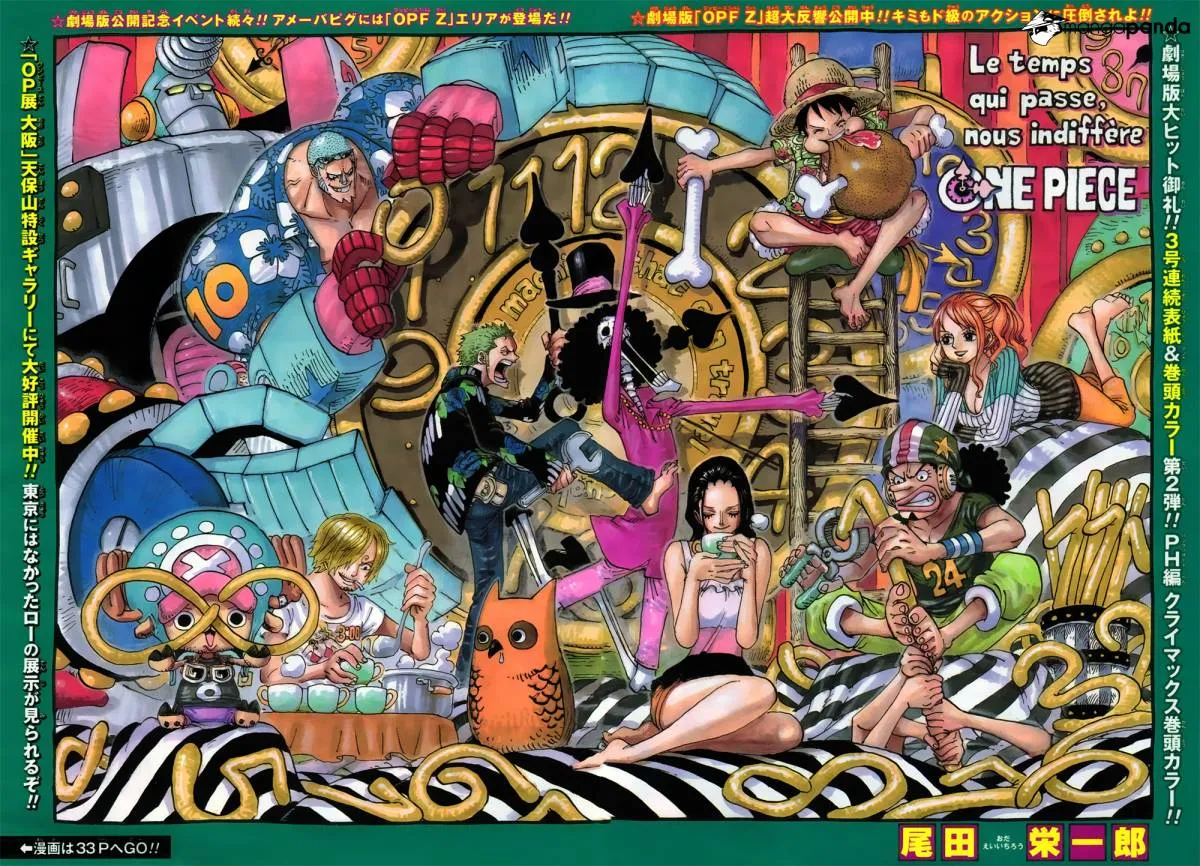 One Piece - 692 - 6550de71c4de3.webp