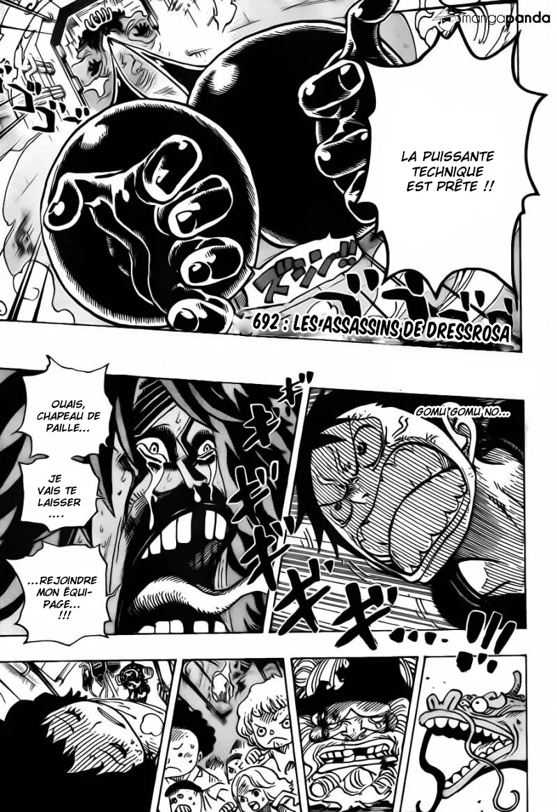 One Piece - 692 - 6550de7202175.webp