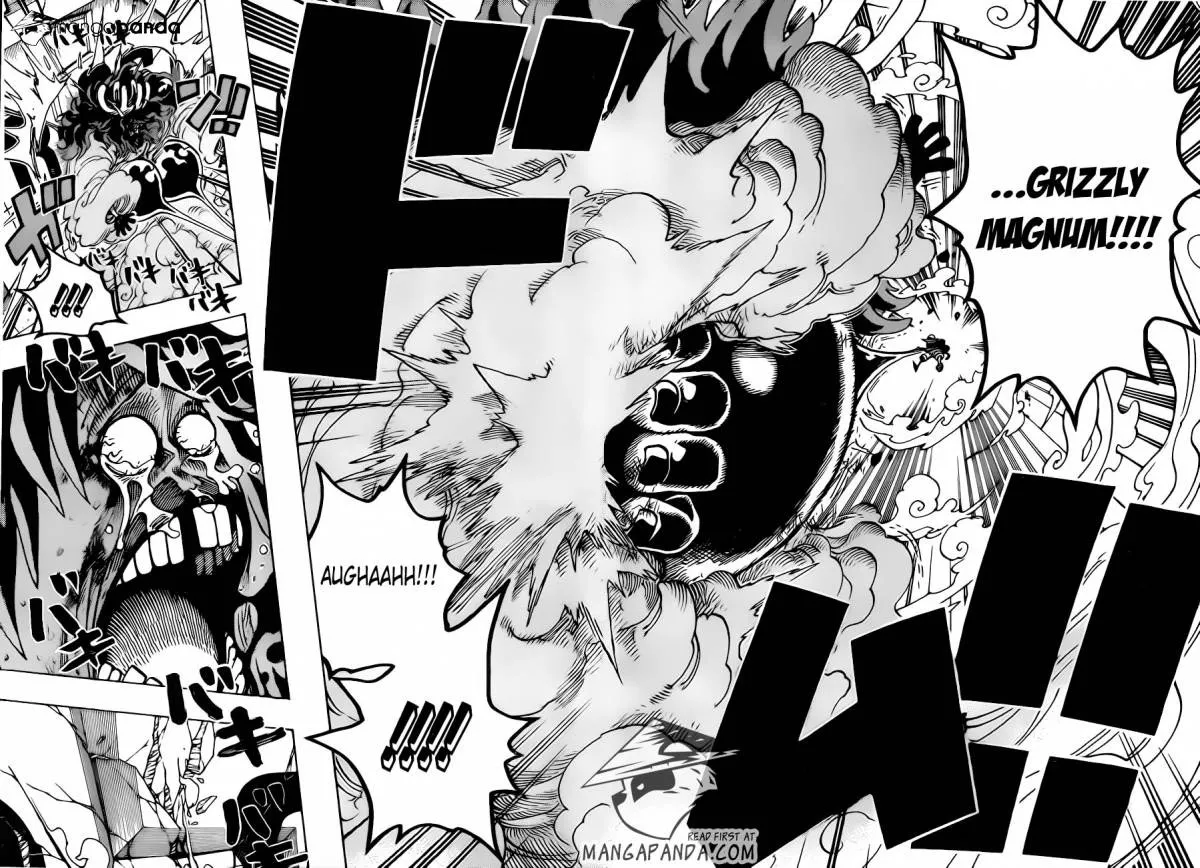 One Piece - 692 - 6550de723589f.webp