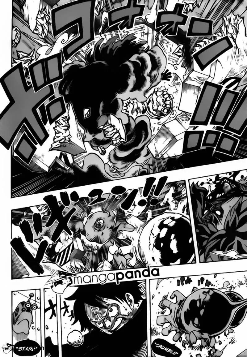 One Piece - 692 - 6550de7266428.webp