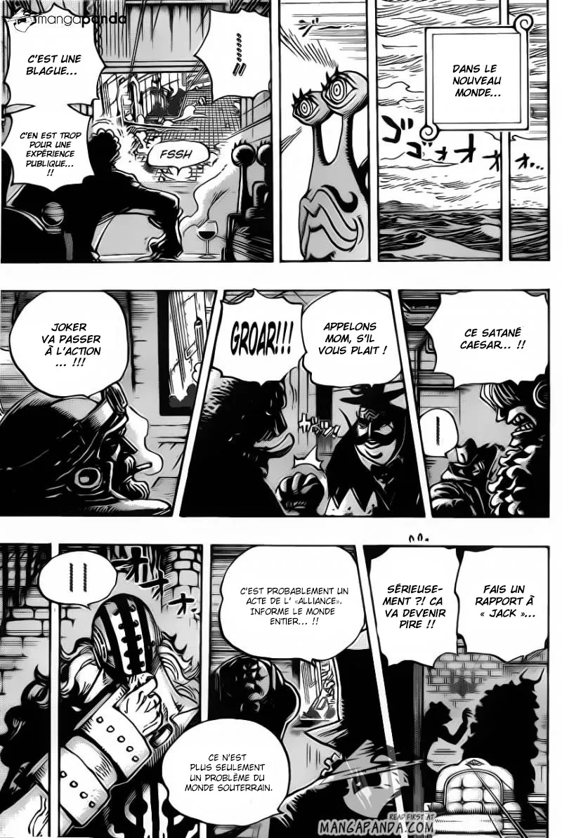 One Piece - 692 - 6550de729a4de.webp