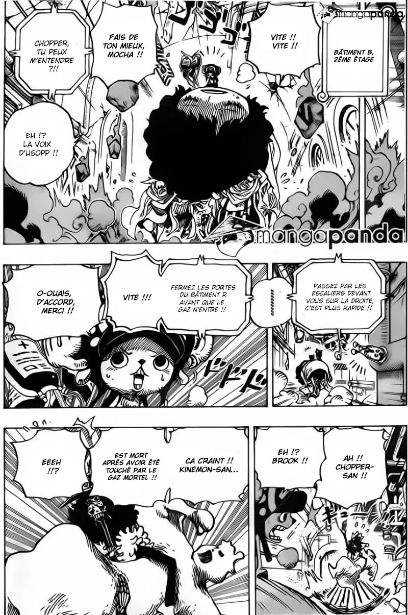 One Piece - 692 - 6550de72cafc9.webp