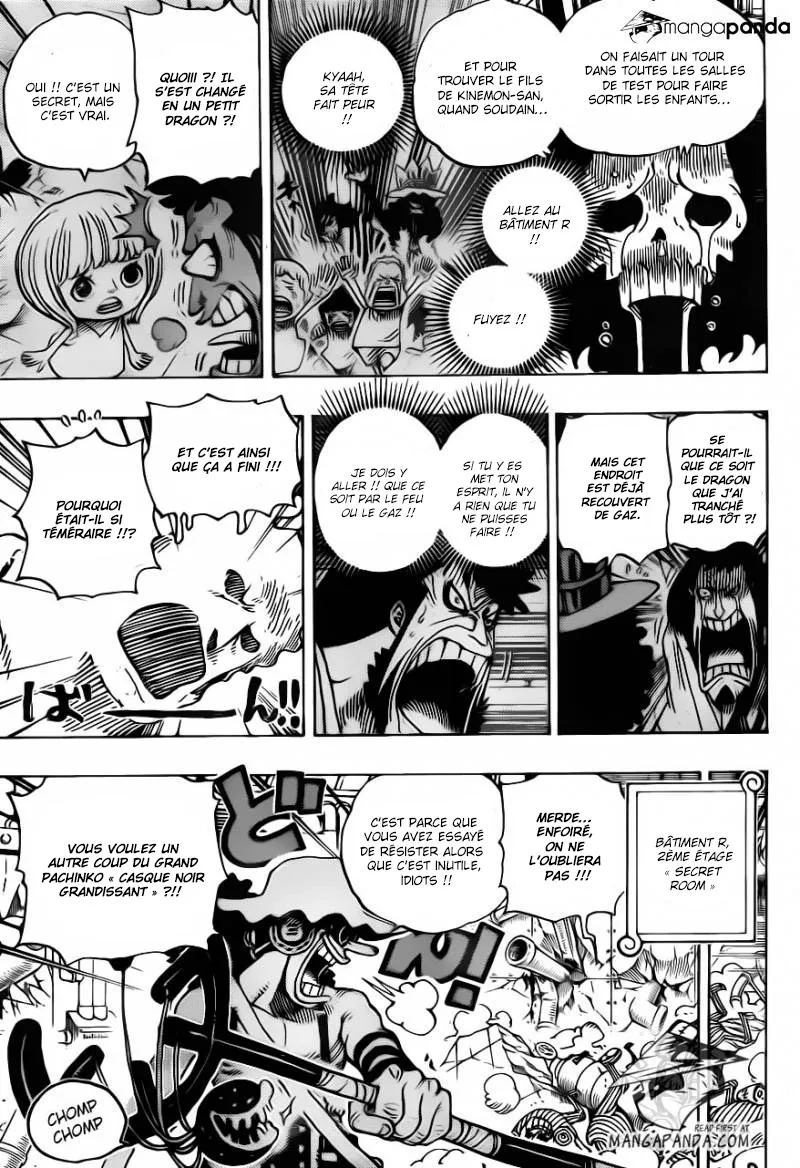 One Piece - 692 - 6550de7304b8d.webp