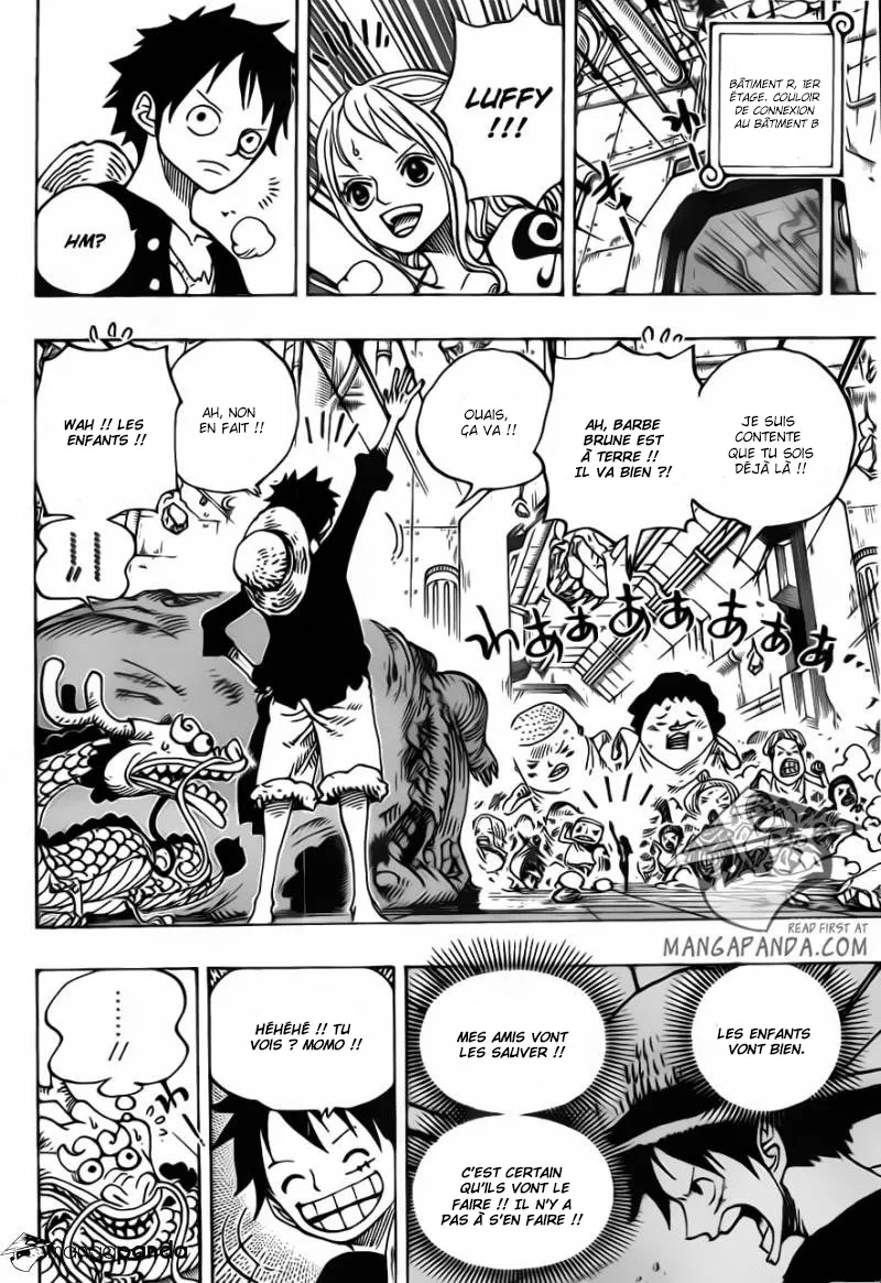 One Piece - 692 - 6550de73364eb.webp
