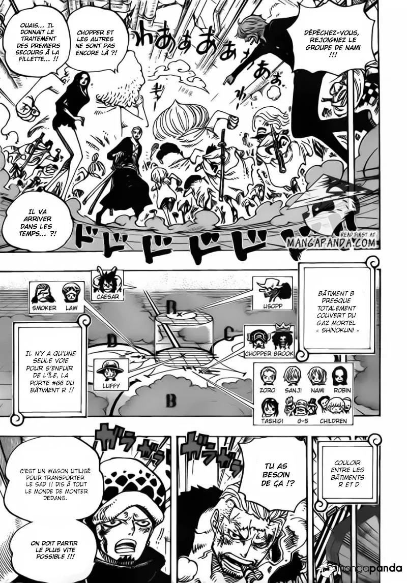 One Piece - 692 - 6550de736c49d.webp
