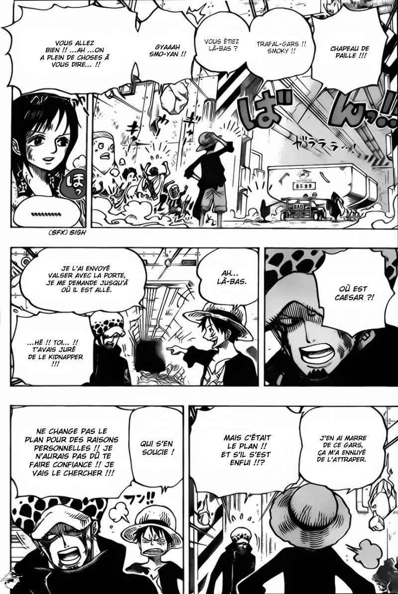 One Piece - 692 - 6550de739f6e1.webp
