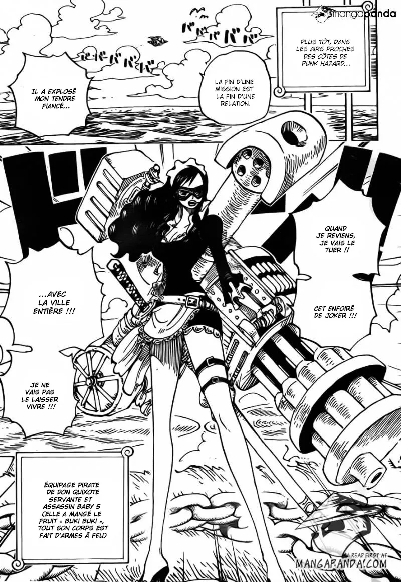 One Piece - 692 - 6550de73d2584.webp