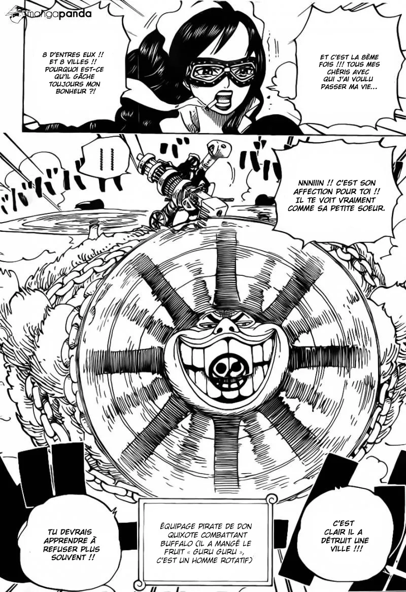 One Piece - 692 - 6550de7411c96.webp