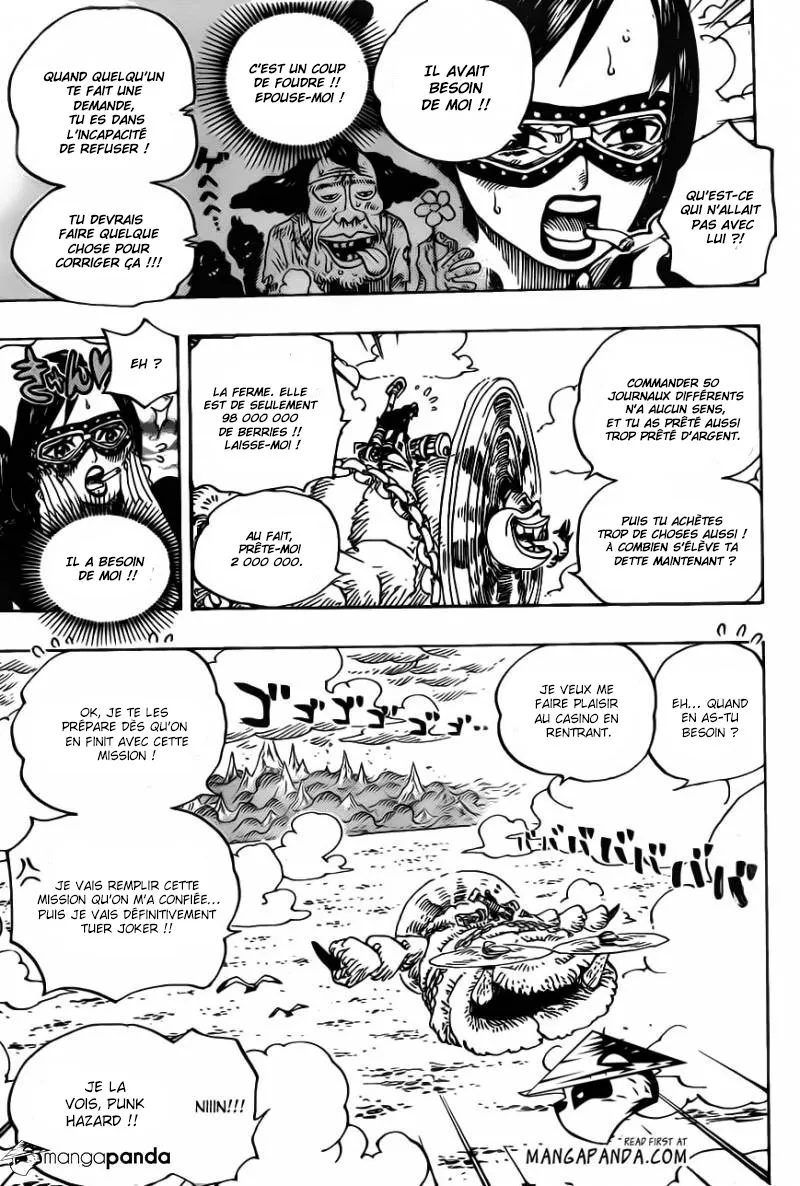 One Piece - 692 - 6550de74409a6.webp