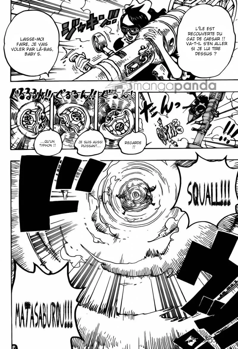 One Piece - 692 - 6550de74750a9.webp