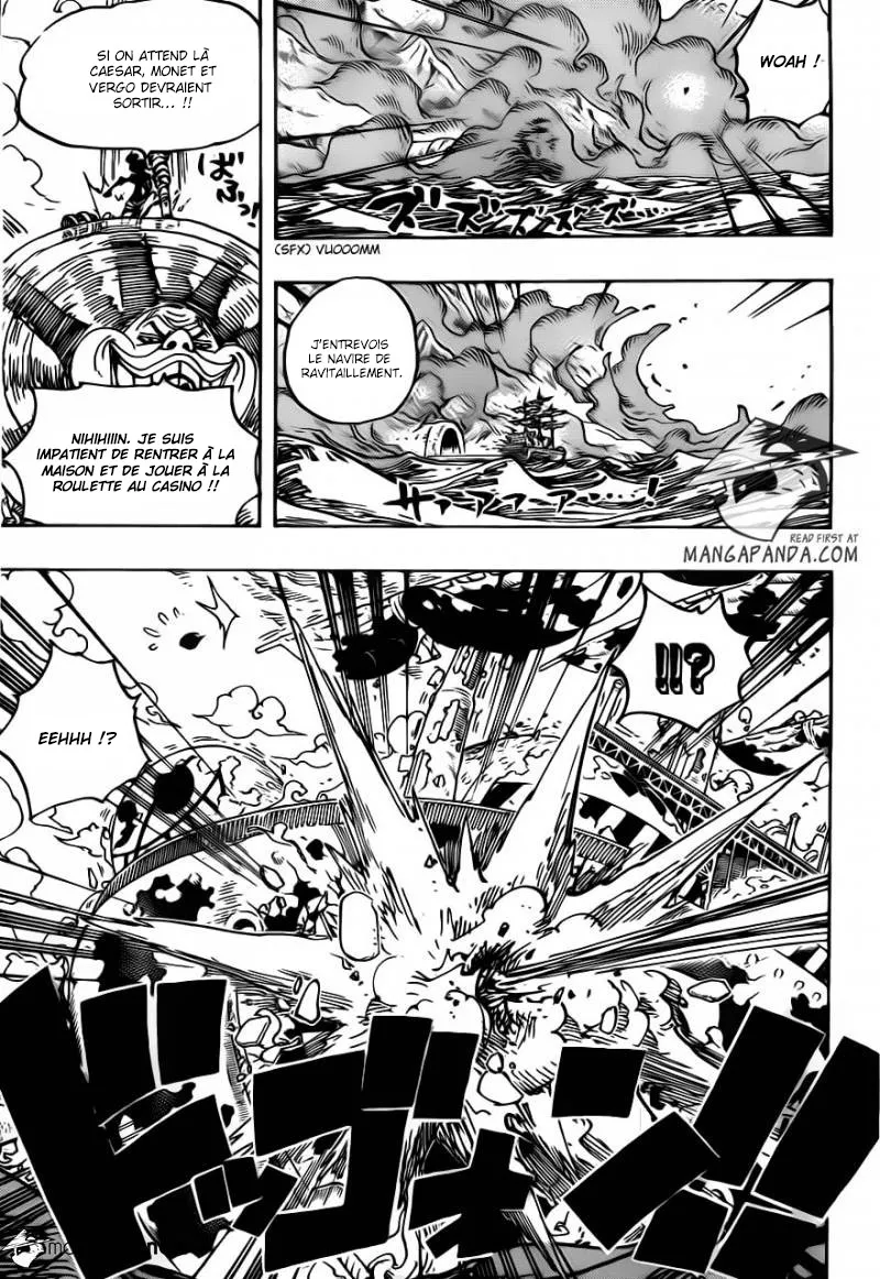 One Piece - 692 - 6550de74ab489.webp