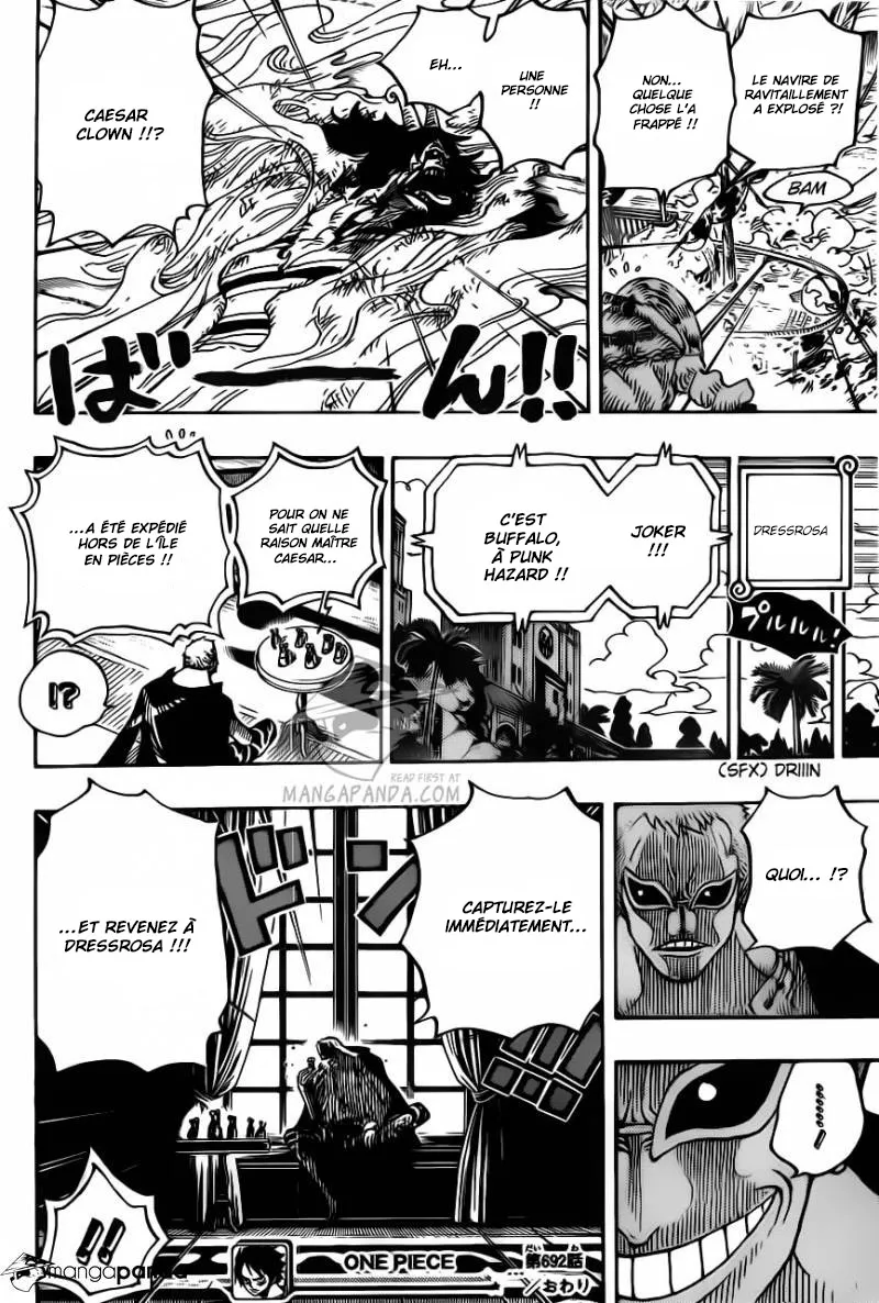 One Piece - 692 - 6550de74e1035.webp