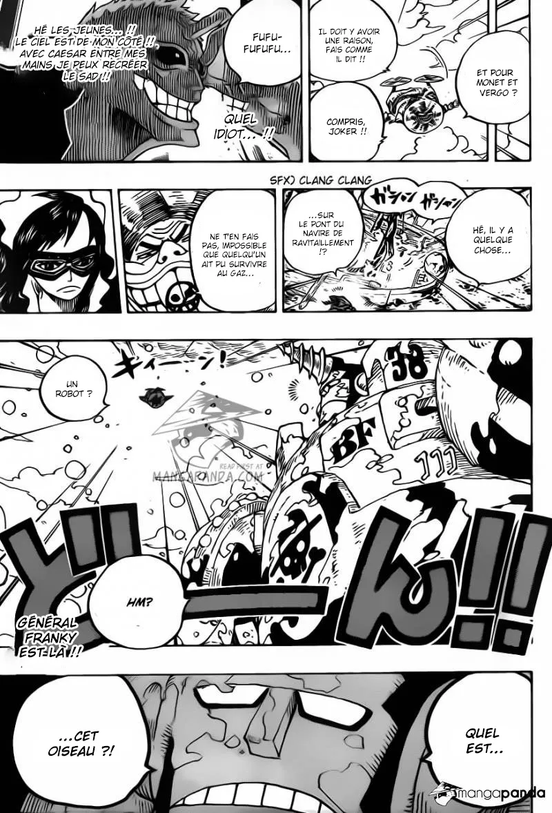 One Piece - 692 - 6550de7524c4c.webp