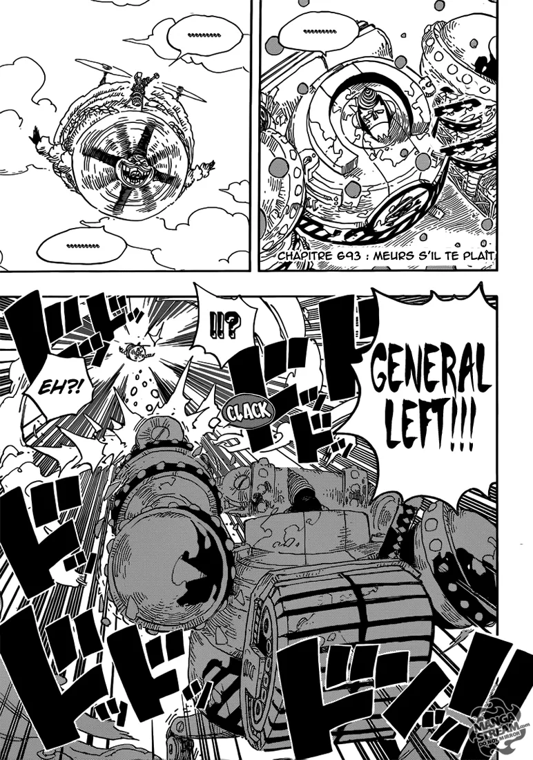 One Piece - 693 - 6550de75eb018.webp