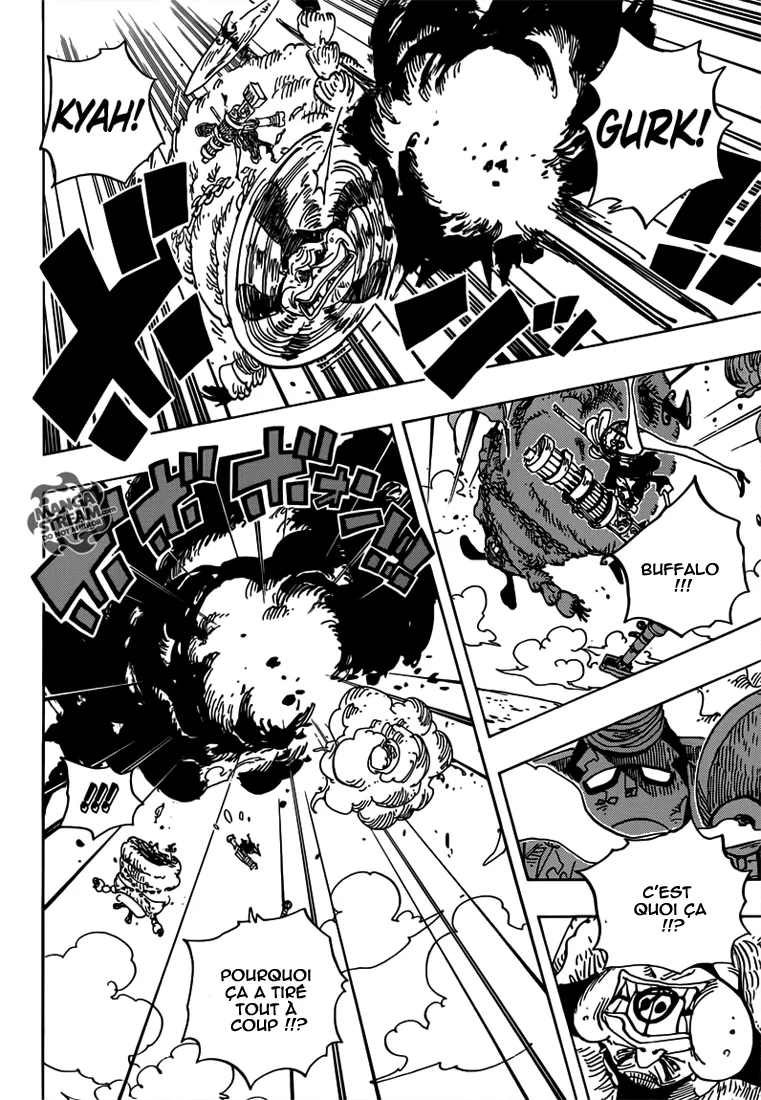 One Piece - 693 - 6550de762a5de.webp