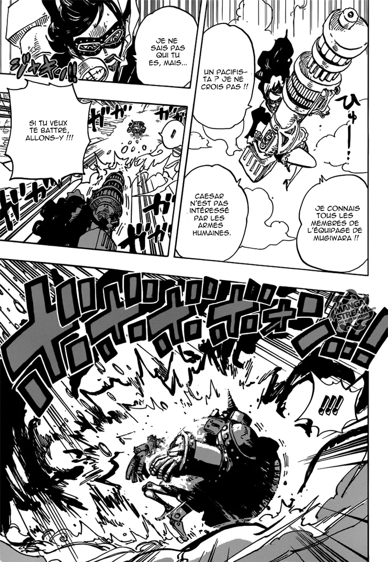 One Piece - 693 - 6550de765d8b1.webp