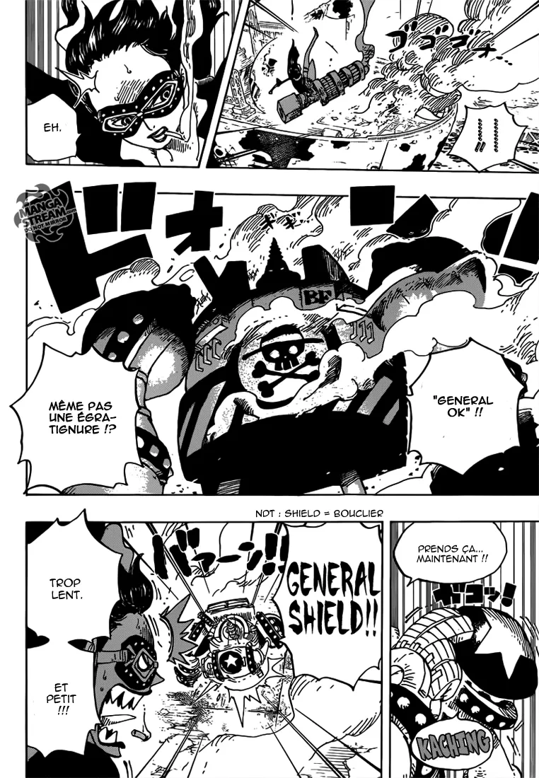 One Piece - 693 - 6550de768c771.webp