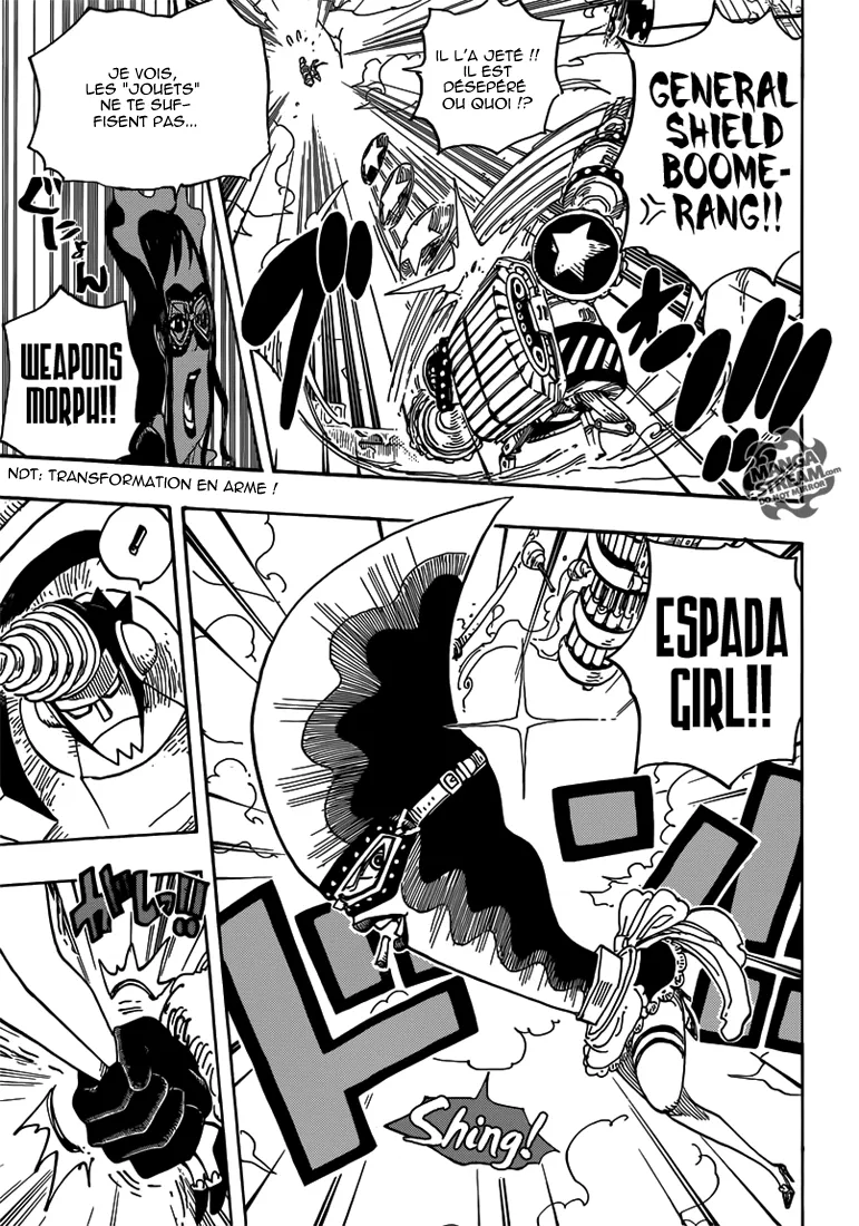 One Piece - 693 - 6550de76c433b.webp