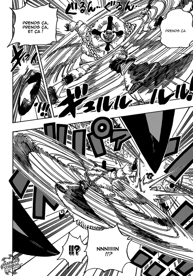 One Piece - 693 - 6550de770fac5.webp