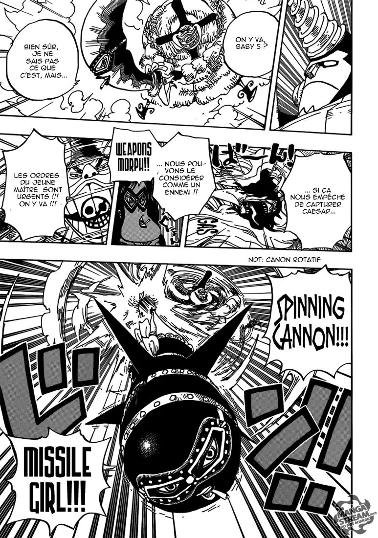 One Piece - 693 - 6550de7742112.webp