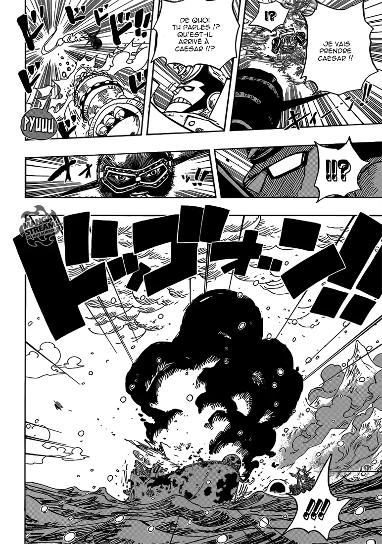 One Piece - 693 - 6550de7776c7a.webp