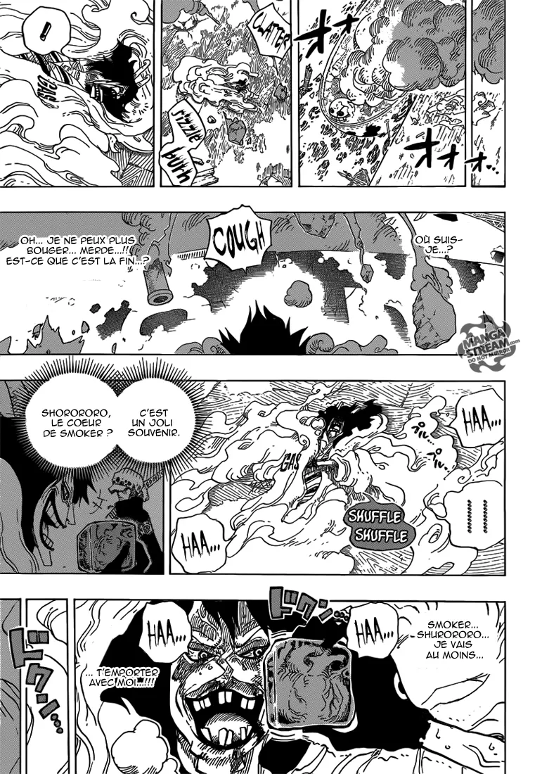 One Piece - 693 - 6550de77a71d8.webp