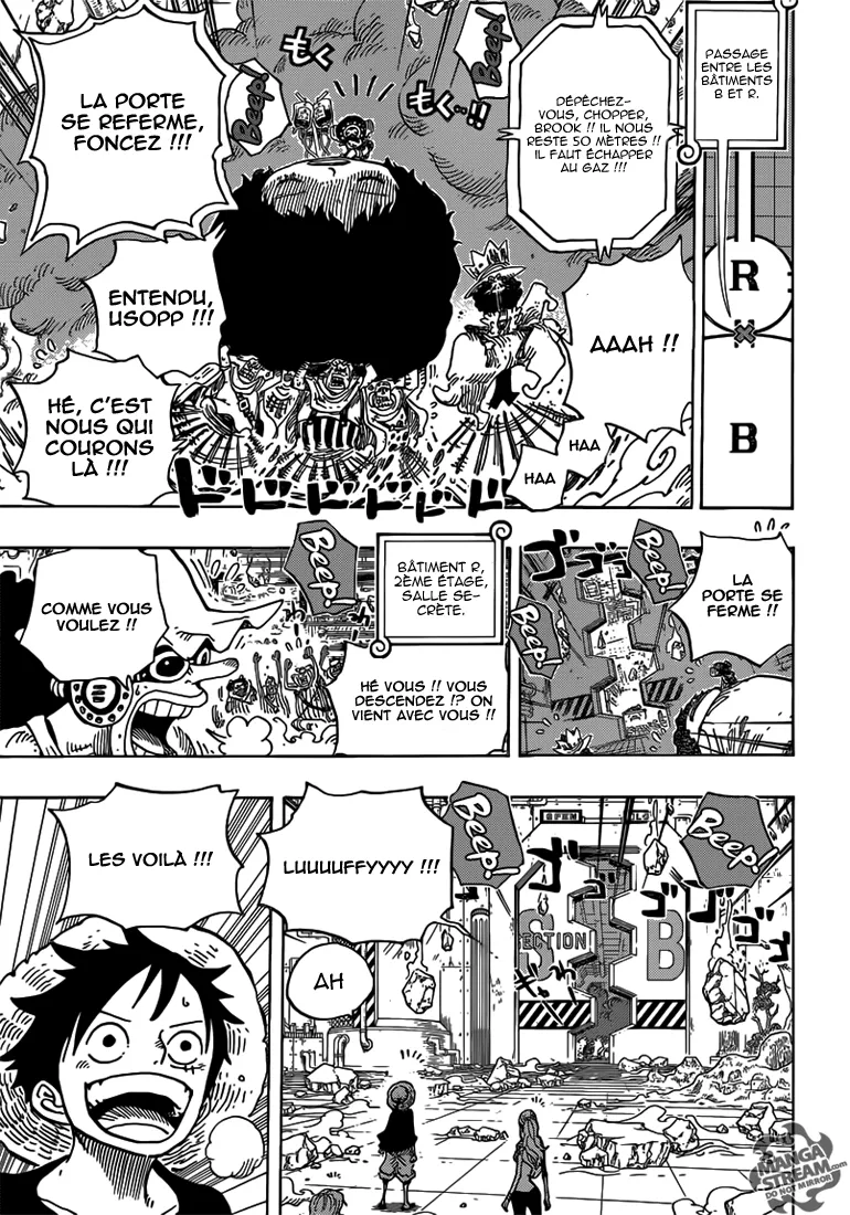 One Piece - 693 - 6550de7813327.webp
