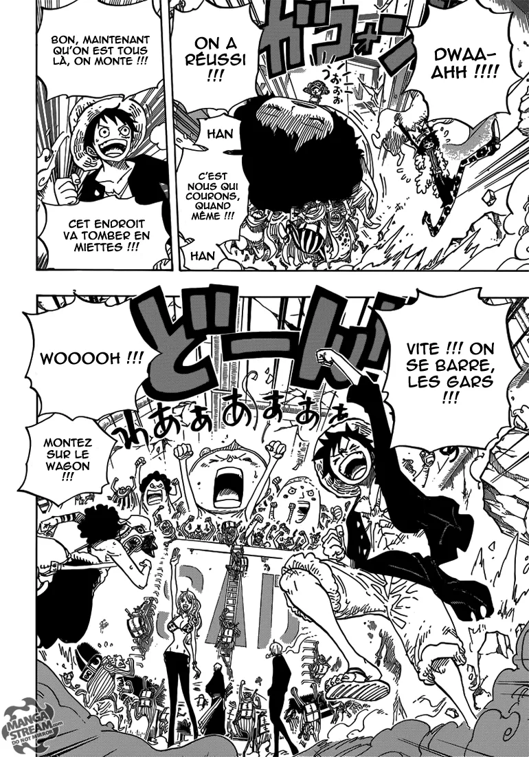 One Piece - 693 - 6550de784ccf4.webp