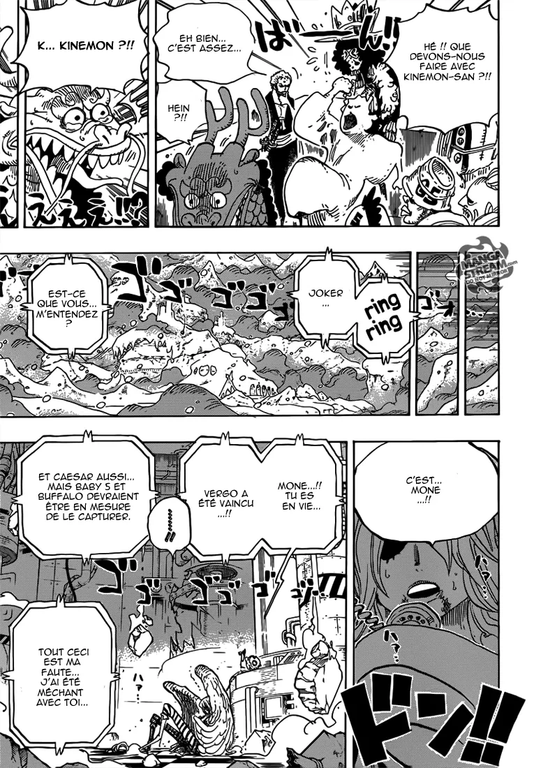 One Piece - 693 - 6550de788975a.webp
