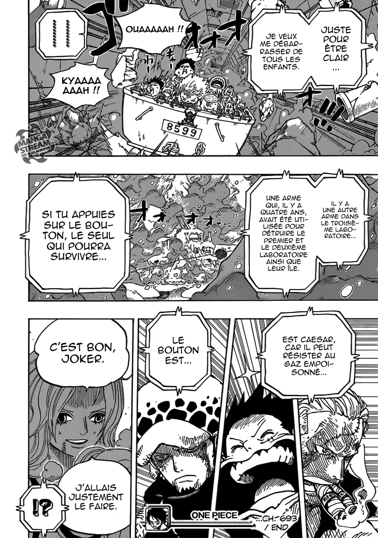 One Piece - 693 - 6550de78c4382.webp